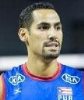 EDGARDO GOAS